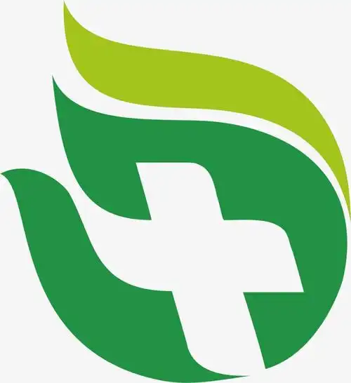 正规代孕排名
